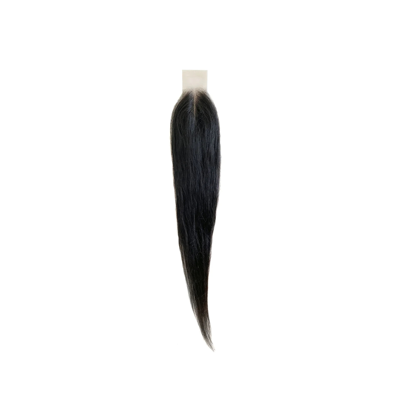 2x6 HD lace closure