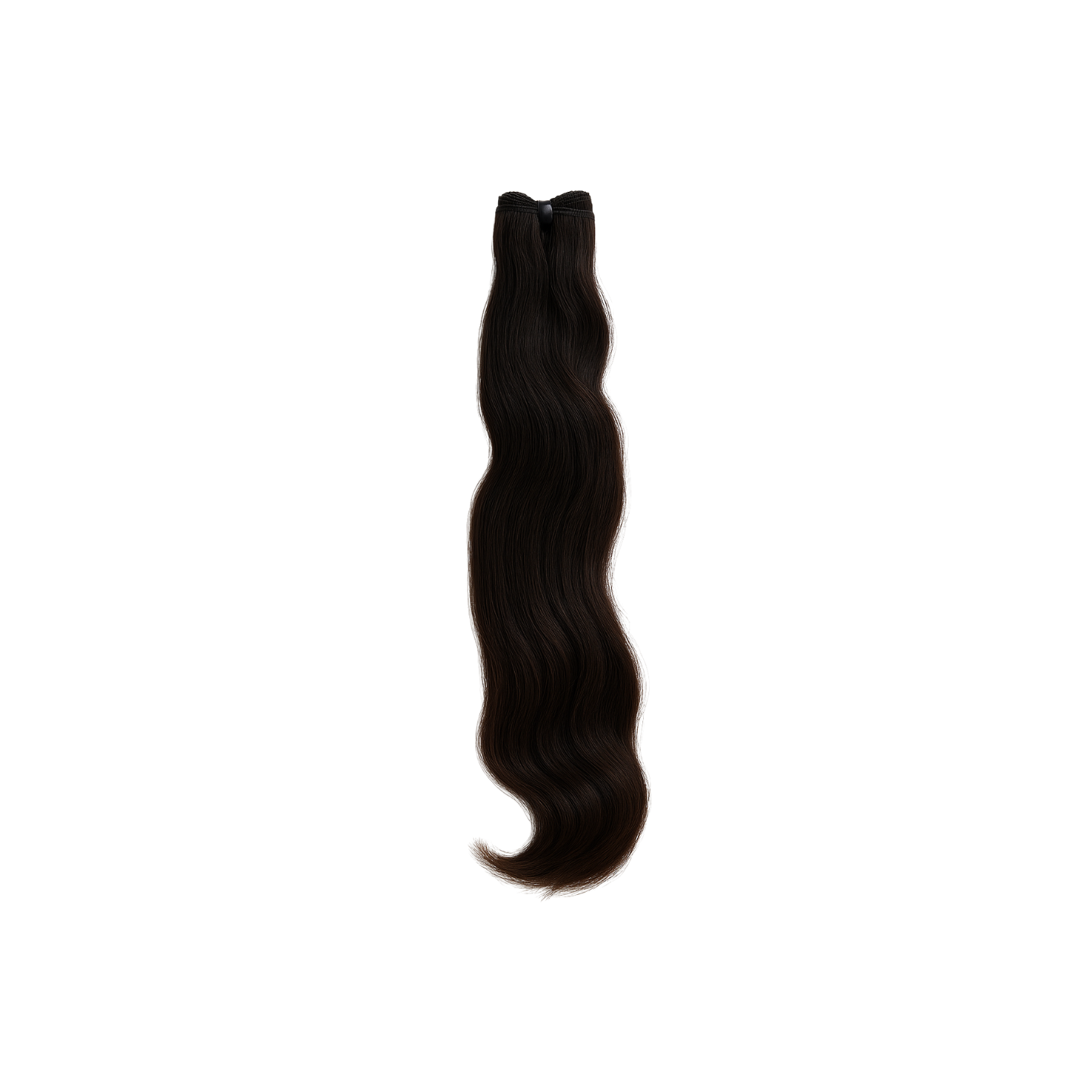 Luxury Vietnamese bundles