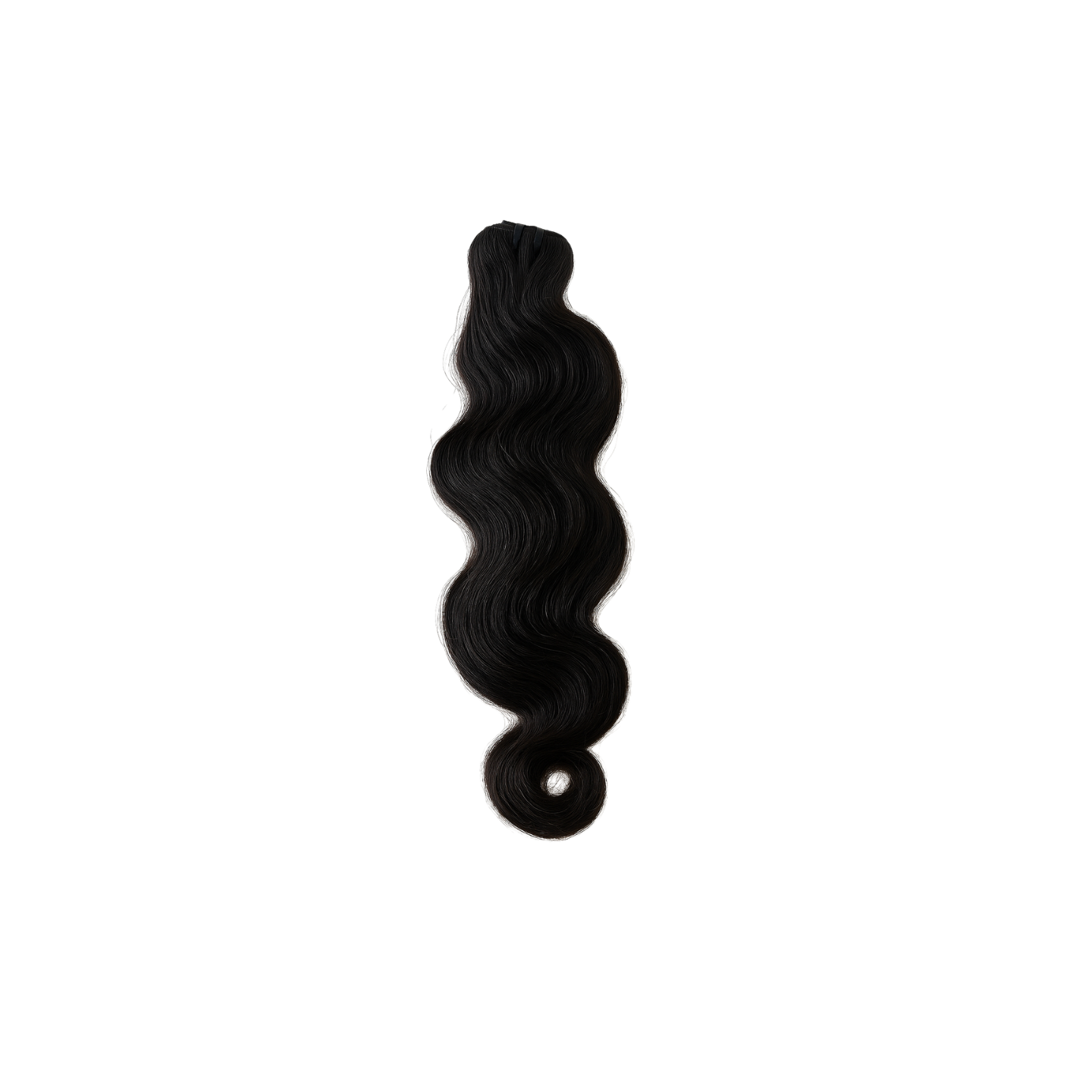 raw filipino hair extensions bundles