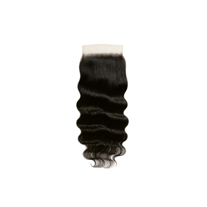 6x6 HD lace closure