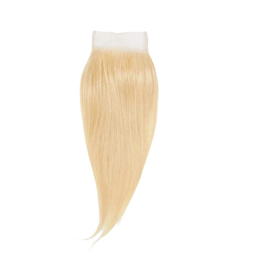 613 HD lace closure