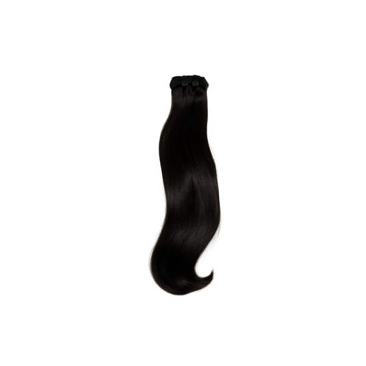Raw Vietnamese weave extensions