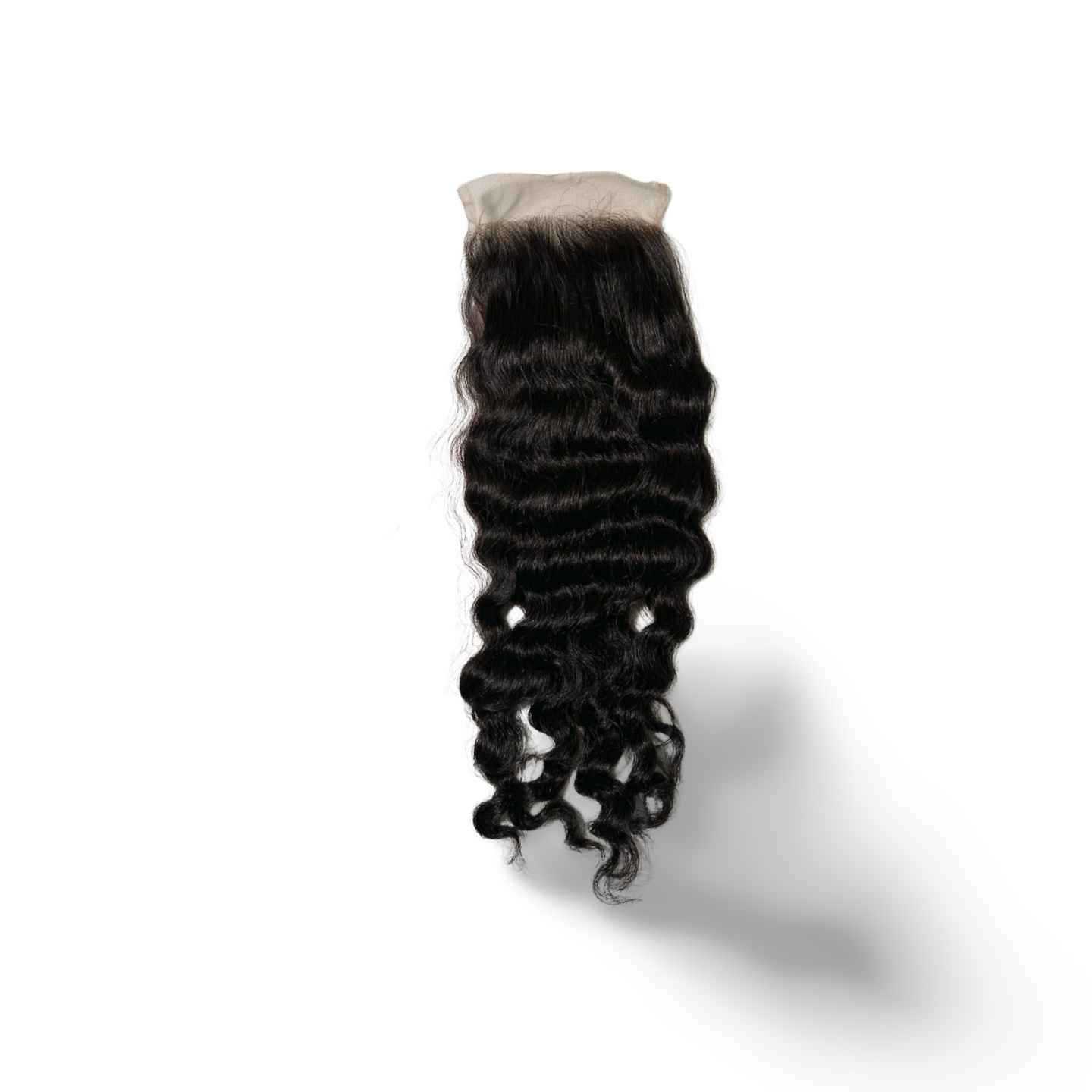 5x5 HD lace closure